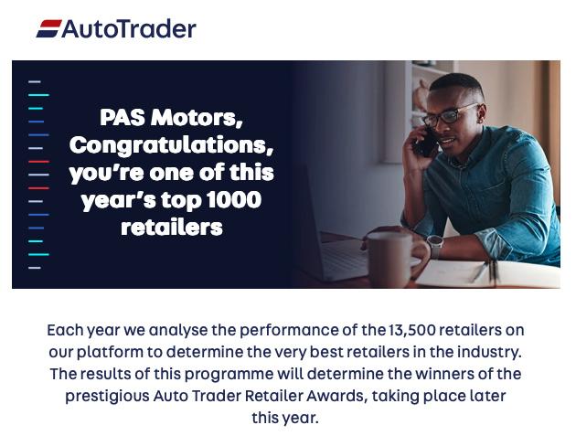 Autotrader